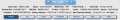 Thumbnail for version as of 13:26, 2 March 2015