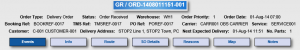 REQ 324746 TTM OrderDetail.PNG