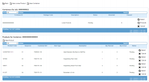 REQ 336500 Admin Containers1.png