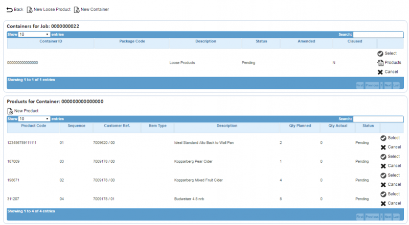 File:REQ 336500 Admin Containers1.png