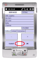 Thumbnail for version as of 17:02, 15 January 2013