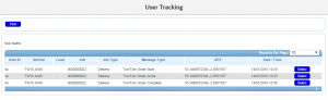 REQ 332571 User Tracking.PNG