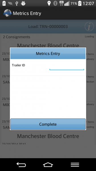 File:FS 325462 Load Metrics.PNG