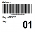 Thumbnail for version as of 11:26, 18 July 2025