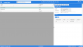Thumbnail for version as of 16:48, 10 January 2020