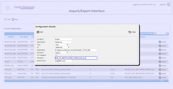 FS 341168 ExportConfig1.PNG