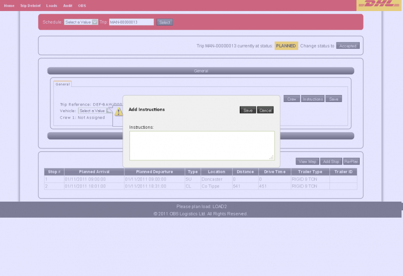 File:CTMS-UI-2a.png