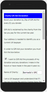 FS 353019 PDA Gift Aid 1.png