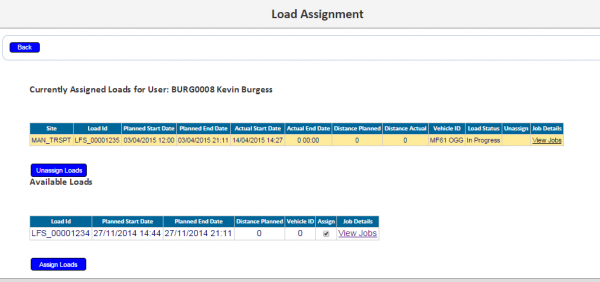 FS 322073 Admin LoadAssign.PNG