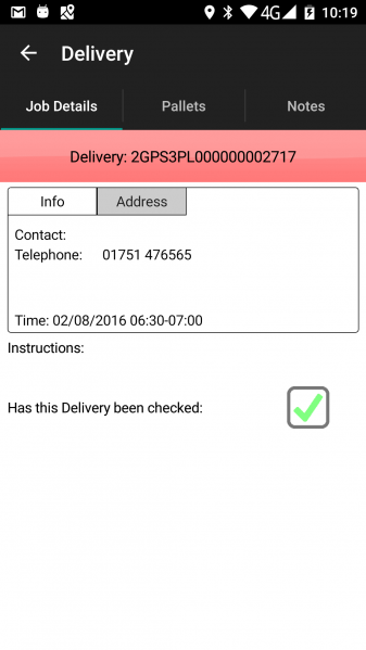 File:FS 338835 PDA Delivery1.png