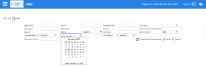 FS 355164 JobsSearch.PNG