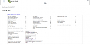 FS 344082 Admin Site1.png