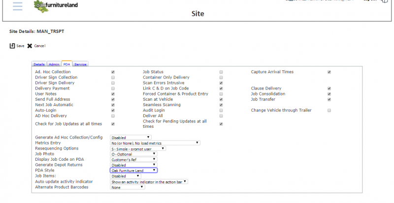 File:FS 344082 Admin Site1.png