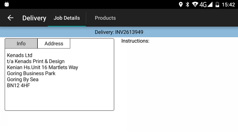 File:FS 344275 ColDel1.png