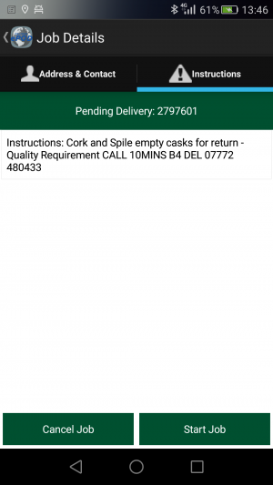 REQ 314432 PDA JobDetail2.png