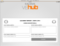 Thumbnail for version as of 17:05, 13 October 2015