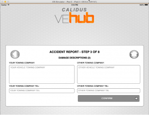 VEhubApp AccidentReport3.PNG