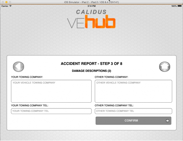 VEhubApp AccidentReport3.PNG