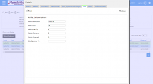 SDD 371213 ADM JobComplete2.png