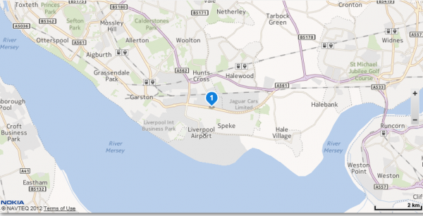 REQ 324746 TTM GPSTrackMap.PNG