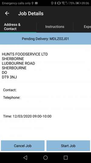 SDD 371213 EPOD JobDetails.png
