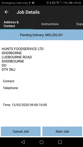 File:SDD 371213 EPOD JobDetails.png