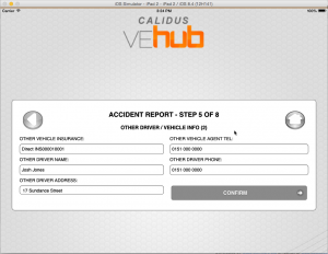VEhubApp AccidentReport5.PNG
