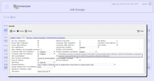 FS 344084 Admin JobGroup1.png