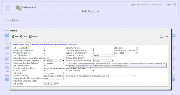 FS 344084 Admin JobGroup1.png