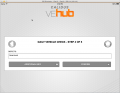Thumbnail for version as of 17:07, 13 October 2015