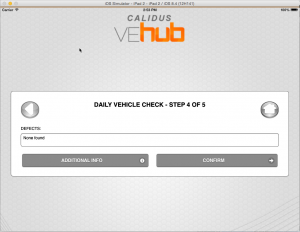 VEhubApp VehicleCheck4.PNG