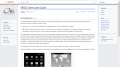 Thumbnail for version as of 13:53, 12 March 2020