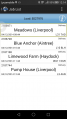 Thumbnail for version as of 15:46, 30 June 2015