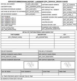 FS 312147 2.PNG