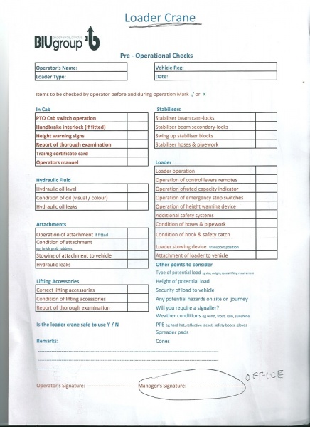 File:REQ 312018 Loader.jpg
