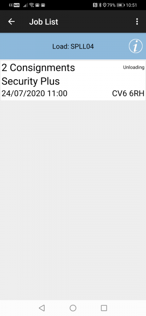 SDD 370536 EPOD Device Unloading1.png