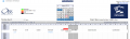 Thumbnail for version as of 11:26, 18 July 2025