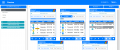 Thumbnail for version as of 13:40, 10 January 2020