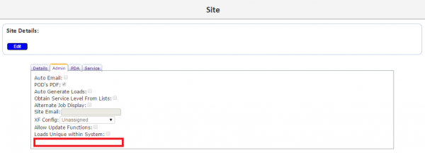 FS 325768 Site1.PNG
