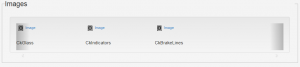 VEhub VehicleCheckDetails6.PNG
