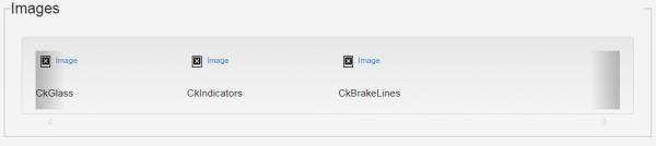 VEhub VehicleCheckDetails6.PNG