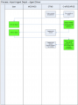 Thumbnail for version as of 16:53, 11 September 2025