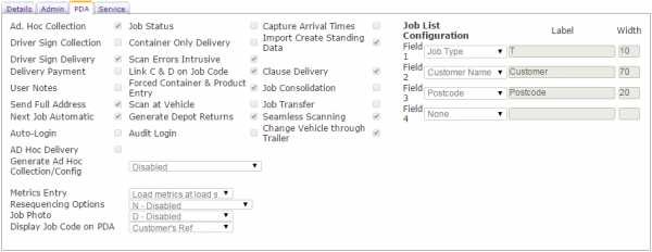 FS 325463 Site Maint2.PNG