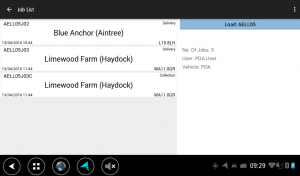 REQ 336500 PDA JobList2.png