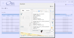 REQ 354306 Admin UserTracking2.png