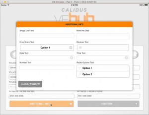 VEhubApp AccidentReport7Additional.PNG
