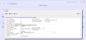 FS 341168 JobGroup1.PNG