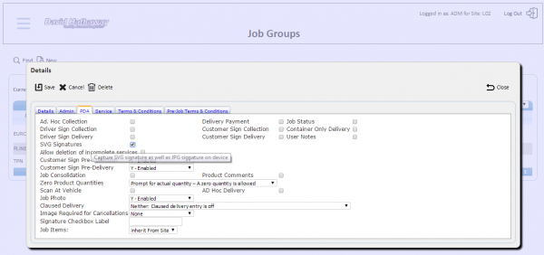 FS 341168 JobGroup1.PNG