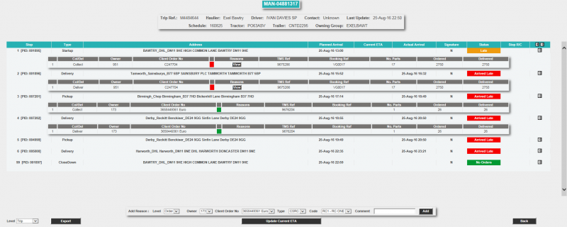 File:REQ 339867 TTM TripEnqResults.png