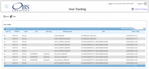 REQ 354306 Admin UserTracking1.png